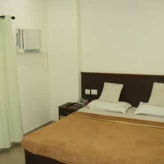 Hotel Laxmi Mahal, Mangalore 3
